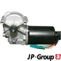 Törlőmotor - JP Group