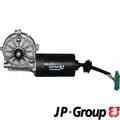 Törlőmotor - JP Group