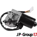 Ablaktörlő Motor - JP Group