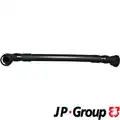 Cső, szelepfedél szellőztetés - JP Group