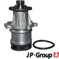 Vízpumpa - JP Group