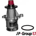 Vízpumpa - JP Group