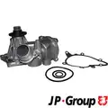 Vízpumpa - JP Group