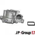 Vízpumpa - JP Group