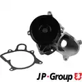 Vízpumpa - JP Group