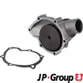 Vízpumpa - JP Group