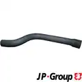 Hűtőcső - JP Group