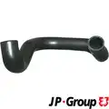 Hűtőcső - JP Group