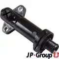 Termosztátház - JP Group