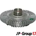 Kuplung, Hűtőventillátor - JP Group