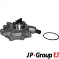 Vákuumpumpa - JP Group