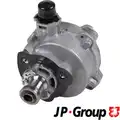 Vákuumpumpa - JP Group