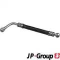 Turbó olajcső - JP Group