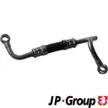 Turbó olajcső - JP Group