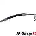 Turbó olajcső - JP Group