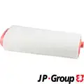 Levegőszűrő - JP Group