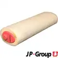 Levegőszűrő - JP Group