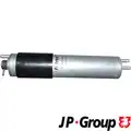 Üzemanyagszűrő - JP Group