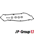 Szelepfedél Tömítés - JP Group