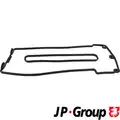 Szelepfedél Tömítés - JP Group
