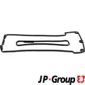 Szelepfedél Tömítés - JP Group