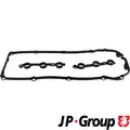 Szelepfedél Tömítés - JP Group