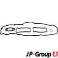 Szelepfedél Tömítés - JP Group