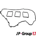 Szelepfedél Tömítés - JP Group