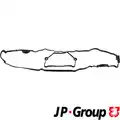 Szelepfedél Tömítés - JP Group