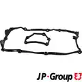 Szelepfedél Tömítés - JP Group