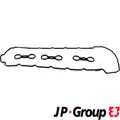 Szelepfedél Tömítés - JP Group