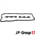 Szelepfedél Tömítés - JP Group