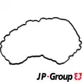 Olajteknő Tömítés - JP Group