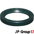tömítőgyűrű, vezérműtengely - JP Group