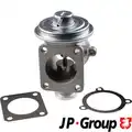 Egr Szelep - JP Group