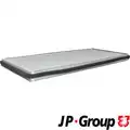 Pollenszűrő - JP Group