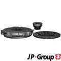 Kuplungszett - JP Group
