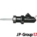 munkahenger, kuplung - JP Group
