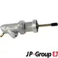 munkahenger, kuplung - JP Group