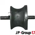 Csapágy, Sebességváltó - JP Group