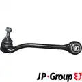 Lengőkar - JP Group