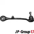 Lengőkar - JP Group