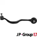 Lengőkar - JP Group