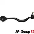 Lengőkar - JP Group
