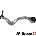 Lengőkar - JP Group