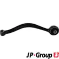Lengőkar - JP Group