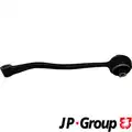 Lengőkar - JP Group