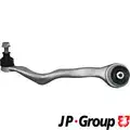 Lengőkar - JP Group