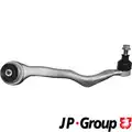 Lengőkar - JP Group