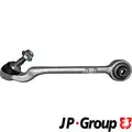 Lengőkar - JP Group